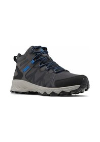 Resim Columbia Peakfreak Iı Mid Outdry Erkek Kısa Bot-8706 Koyu Gri 