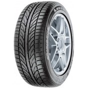 Resim Lassa 245/40R18 97y XL Driveways Sport+ Yaz Lastiği 2025 