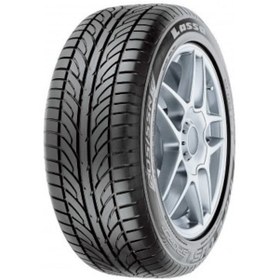 Resim Lassa 245/40R18 97y XL Driveways Sport+ Yaz Lastiği 2025 