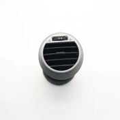 Resim Chevrolet Lacetti Gri Havalandırma Muzulu Gm Orjinal 96887307 