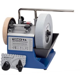 Resim Tormek T-4 Bileme Makinası 