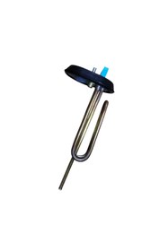 Resim inox rezistans Ariston Termosifon Rezistansı Bakır Adet 