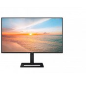 Resim 27 PHILIPS 27E1N1100A/01 IPS 1MS 100HZ VGA HDMI 27 PHILIPS 27E1N1100A/01 IPS 1MS 100HZ VGA HDMI