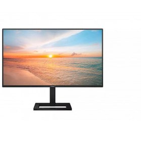 Resim 27 PHILIPS 27E1N1100A/01 IPS 1MS 100HZ VGA HDMI 