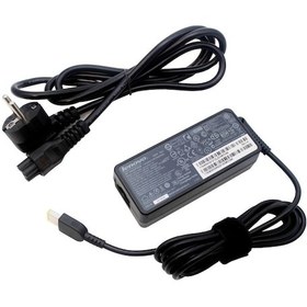 Resim Lenovo Thinksmart Bar - 11rs 65w Usb Şarj Cihazı-adaptör 