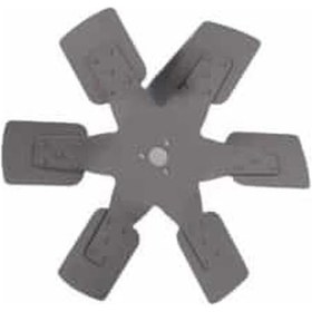 Resim Pervane-komple Klimalı 6 Kanat 4796434 