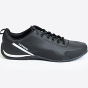 Resim LETOON LTN4006 SoftFlex Hafif Taban Erkek Sneaker 