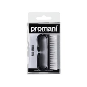 Resim Repline PR-950 Promani Tırnak Fırçası 