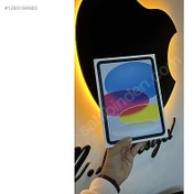 Resim İPAD 10 NESİL 256 GB SIFIR KAPALI KUTU AKSESUARLI KUTU 2 YIL 