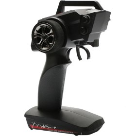 Resim Danazeey Yeni Sürüm 2.4g V2 Verici Uzaktan Kumanda 12428 12423 12427 1/12 Rc Araba Yedek Parçaları (Yurt Dışından) 