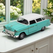 Resim Araba Gösterge Paneli Süsü - Vintage Seyahat Temalı Alaşım Araç İçi Dekorasyonu, Ofis & Ev Aksesuarı (1 Adet), Retro Tasarım, Detaylı İşçilik, Klasik Tasarım, Dayanıklı Malzeme, Dekoratif Parça 