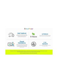 Resim Dark Micro Usb 2.0 Tablet Ve Akıllı Telefon Için Usb Giriş Dönüşt 