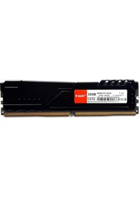 Resim 32 Gb Ddr5 6000mhz Bory Sogutuculu Kutulu Desktop 