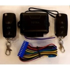 Resim Vw Uds Tip 3 Buton Iı Açma Kapama 