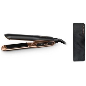 Resim Rowenta Ultimate Experience Sf8120f0 Saç Düzleştirici 