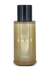 Resim Victoria's Secret Bare Vücut Spreyi 75 ML 