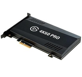 Resim CORSAIR ELGATO ?10GAS9901 ?GAMECAPTURE? 4K60? PRO? MK?2 