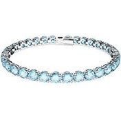 Resim Swarovski SWR5648927 Kadın Bileklik 