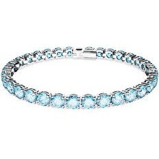 Resim Swarovski SWR5648927 Kadın Bileklik 