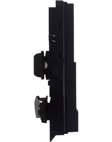 Resim H350 Pencere Anahtar Paneli 93692-59000 