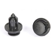 Resim Honda Tampon Klipsi 10'lu Paket 