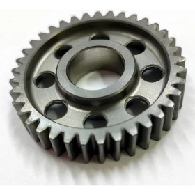 Resim Makita HR4003C Karşı Dişli Ürün Kodu 227772-4 