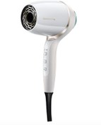 Resim Remington Ec9001 Hydraluxe Pro Saç Kurutma Makinesi 