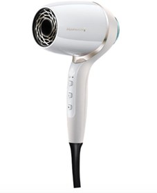 Resim Remington Ec9001 Hydraluxe Pro Saç Kurutma Makinesi 