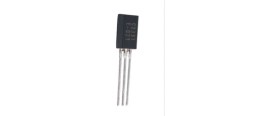 Resim Powermaster 2SC 2331 