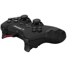 Resim Snopy Rampage SG-R218 PS3/PC X Input USB 1.8 M Siyah 