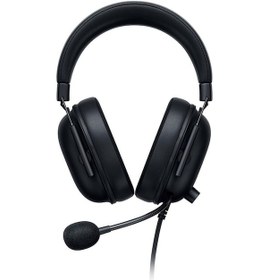 Resim Razer Blackshark V2 X Kablolu Kulaklık RZ04-03241000-R3G1 
