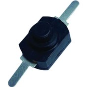 Resim Çıt Çıt Anahtar Pbs09 S Mini 10 Adet 