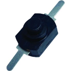 Resim Çıt Çıt Anahtar Pbs09 S Mini 10 Adet 