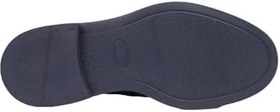 Resim Desa Erkek 46869 Shoes 