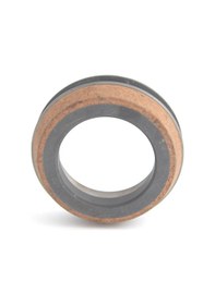 Resim Brother Ponteriz 430 Baskı Balata / 152695 