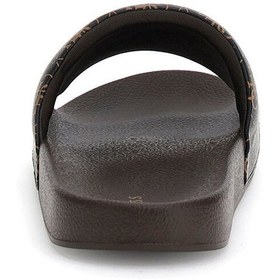 Resim Guess Tokyo Erkek Terlik 