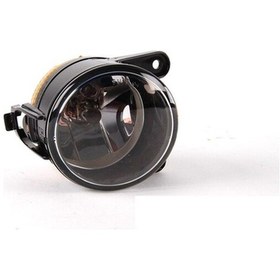 Resim Volkswagen Golf 5 Sağ Sis Farı Ampullü Duylu 