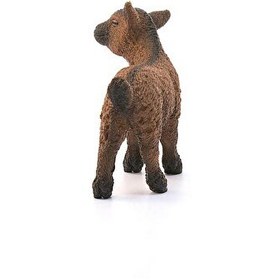 Resim Schleich Yavru Keçi 13829 