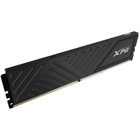 Resim Adata XPG Gammix D35 AX4U320016G16A-SBKD35 16 GB DDR4 3200 MHz CL16 Ram 