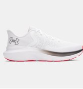 Resim Under Armour Erkek UA Charged Rogue 5 Koşu Ayakkabısı 3028256-104 