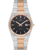 Resim Momentus EM345T-04SR Erkek Kol Saati 