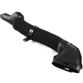 Resim Mercedes W203 Kasa C180 271 Motor Hava Filtre Hortumu Topran Marka A2710900282 