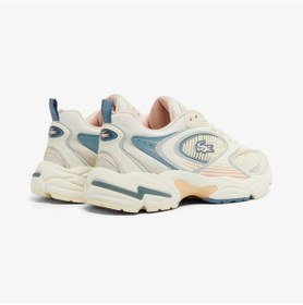 Resim Lacoste Kadın Ayakkabı 749sfa01352q9 Çok Renkli 