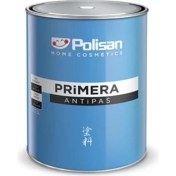 Resim Polısan Prımera Antıpas 2,5 Lt Kırmızı 