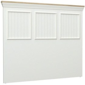 Resim Monte Baza Başlığı 120 Cm 