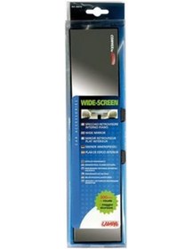 Resim Lampa Makaslı Ilave Iç Ayna 30X6,5Cm 65513 