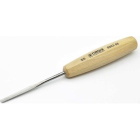 Resim Narex 892306 Wood Line Standart Oluklu Ağız Oyma Iskarpelası 6X90 