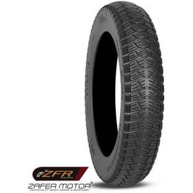 Resim Billas Kayz 90/90-18 51p Bl084 Dubleks Lastik 2024 Üretim 