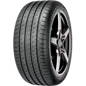 Resim Debica 235\u002F40R19 96Y XL FP Presto UHP 2 (Yaz) (2022) 