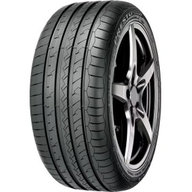 Resim Debica 235\u002F40R19 96Y XL FP Presto UHP 2 (Yaz) (2022) 